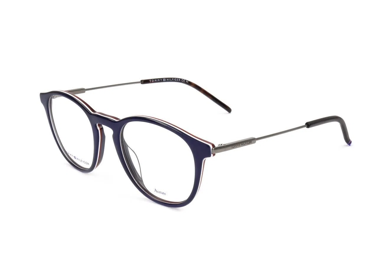 Tommy Hilfiger TH1772 Eyeglasses - view 3